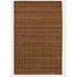 Couristan Mystique 3 X 5 Substance Multi Area Rugs