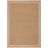 Capel Rugs Castaway 8x11 Camelantiquebeige Area Rugs