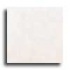 Casagrande Casa Siena Bone Tile  and  Stone