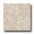 Mannington Aurora Flex - Sundance 6 Ocean Breeze Vinyl Flooring