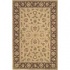 Kas Oriental Rugs. Inc. Imperial 7 X 9 Imperial Beige/coffee Agr