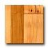 Mohawk Lynchburg Hickory Natural Hardwood Flooring