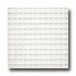 Original Style Frosted Single Mosaic Arctic Tile & Stone
