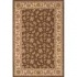 Momeni, Inc. Ladiq 8 X 11 Brown Area Rugs