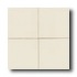 American Olean Cache 6 X 6 Gloss Biscuit Tile  and  St