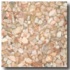 Fritztile Classic Terrazo Cln600 3/16 Desert Rose Tile & Stone