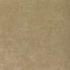 Mohawk Del Norte 18 X 18 Amarillo Beige Tile & Stone