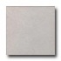 Bella Cera Sedona 13 X 13 Almond Tile & Stone