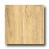 Berry Floors Hacienda White Oak Laminate Flooring