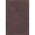 Momeni, Inc. Comfort Shag 3 X 5 Comfort Shag Brown Area Rugs