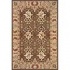 Momeni, Inc. Old World 10 X 14 Old World Brown Area Rugs