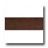 Italgres Madera 6 X 26 Wenge Tile  and  Stone