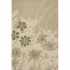 Momeni, Inc. Veranda 5 X 8 Veranda Sage Area Rugs