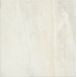 Megatrade Corp. Block Series 19 X 19 White Tile & Stone