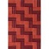 Momeni, Inc. Odyssey 8 X 11 Odyssey Assorted Area Rugs