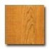 Wilsonart Classic Planks 5 Fiddleback Maple Laminate Flooring