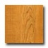 Wilsonart Classic Planks 5 Fiddleback Maple Lamina