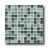 Original Style Tumbled Beach Washed Mixed Mosaic Manitoba Tile &