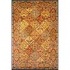 Momeni, Inc. Mahal 5 X 8 Assorted Area Rugs