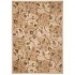 Capel Rugs Fresh Air 8x11 Parchment Area Rugs