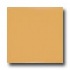Daltile Keystones Permabrites Mosaic 3 X 3 6431 Gloss Mustard Ti
