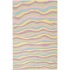 Kas Oriental Rugs. Inc. Kidding Around 3 X 5 Kidding Around Past