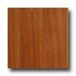 Scandian Wood Floors Solid Plank 3 1/4 Brazilian T