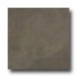 Ergon Tile Kyoto 24 X 24 Rectified Verde Tile & Stone