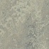 Forbo Marmoleum Dual Dove Grey Vinyl Flooring