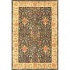 Momeni, Inc. Mandalay 8 X 11 Charcoal Area Rugs