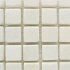 Diamond Tech Glass Marble Series Polished Mosaic C