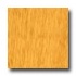 Scandian Wood Floors Bacana Collection 3 1/4 Jequi