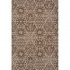 Momeni, Inc. Capri 8 X 11 Brown Area Rugs