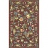 Kas Oriental Rugs. Inc. Colonial 5 X 8 Runner Colonial Area Rugs