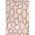 Momeni, Inc. Innovations 8 X 11 Innovations Ivory Area Rugs