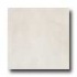 Daltile Veranda 13 X 13 Rectified Pearl Tile & Stone