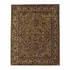 Capel Rugs Kaimuri-sarouk 9x12 Camel Area Rugs