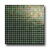 Original Style Iridescent Glass Mosaic 5/8 Ararat Tile & Stone