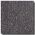 Armstrong Granette Anthracite Vinyl Flooring