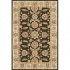 Momeni, Inc. Veranda 4 X 6 Veranda Olive Green Area Rugs