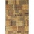Central Oriental Camden 5 X 5 Camden Multi Area Rugs