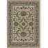 Milliken Akhisar 8 X 8 Square Light Sandstone Antique Area Rugs