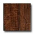 Pinnacle Estate Classics Wild Plum Hardwood Floori