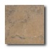 Gres Italia Senese 16 X 16 Noce Tile & Stone