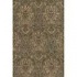Momeni, Inc. Imperial Court 2 X 3 Teal Area Rugs