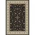 Kas Oriental Rugs. Inc. Kensington Round 5 X 5 Ken