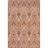 Momeni, Inc. Nouveau 5 X 8 Nouveau Ivory Area Rugs