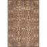 Momeni, Inc. Sutton Place 3 X 8 Runner Charcoal Area Rugs