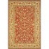 Momeni, Inc. Old World 8 X 11 Old World Rose Area Rugs