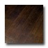 Bamboo By Natural Cork Engineered Locking Bamboo J